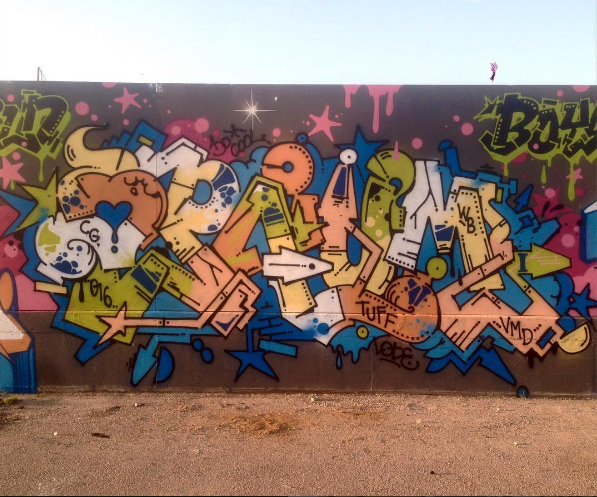 Carousel Image number 6